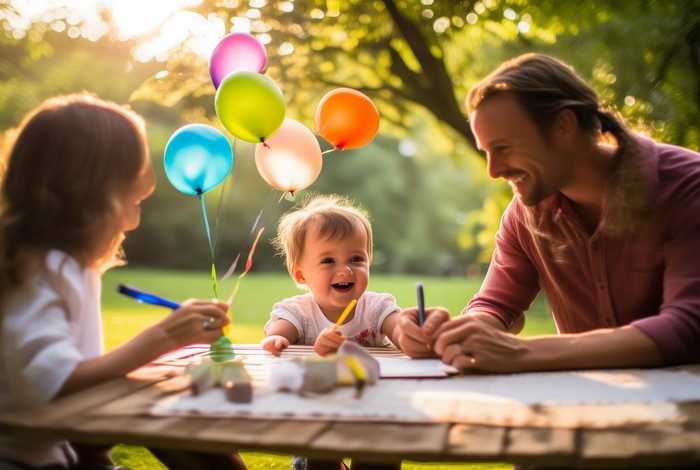 假期家长对孩子生活的评语；假期家长对孩子生活的评语怎么写