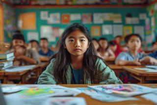 初三的生活作文600字励志；初三的生活作文600字励志作文