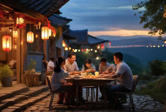 湖南电视台好好生活(湖南电视台好好生活直播) 湖南电视台好好生活(湖南电视台好好生活直播)