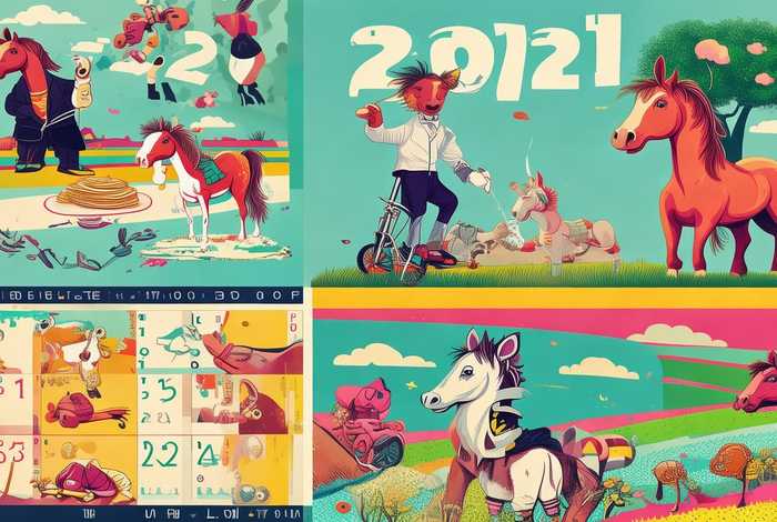 马会幽默生活幽默图全2024年；马会幽默生活幽默2021全年