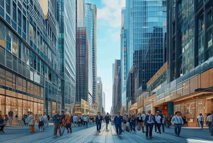 经济生活第一时间2020、经济生活第一时间在线回放