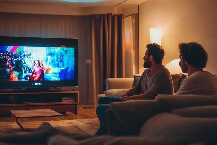 裸婚生活完整版、裸婚生活完整版在线观看