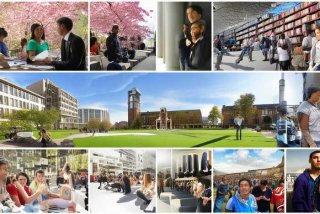 大学生活规划50字范文（大学生活规划50字范文怎么写）