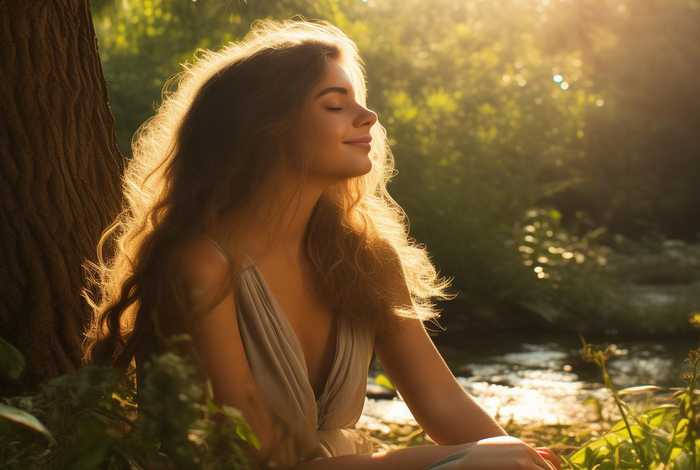 基督徒网名大全女，基督徒网名大全女生