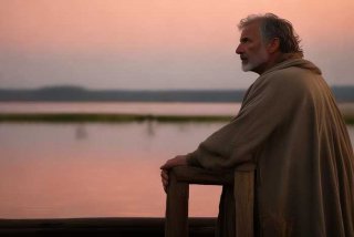 假如生活欺骗了你 全文，假如生活欺骗了你全文解析