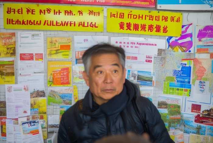 大学校花生活照；大学校花生活照片真实