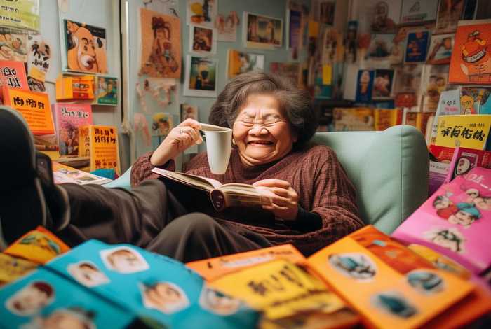 夫人的爆笑生活txt下载、夫人的搞笑生活txt 夫人的爆笑生活txt下载、夫人的搞笑生活txt