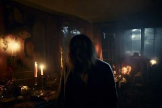 二奶是干嘛的 - 二奶是干什么的