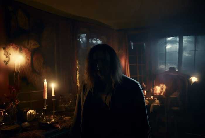 二奶是干嘛的 - 二奶是干什么的