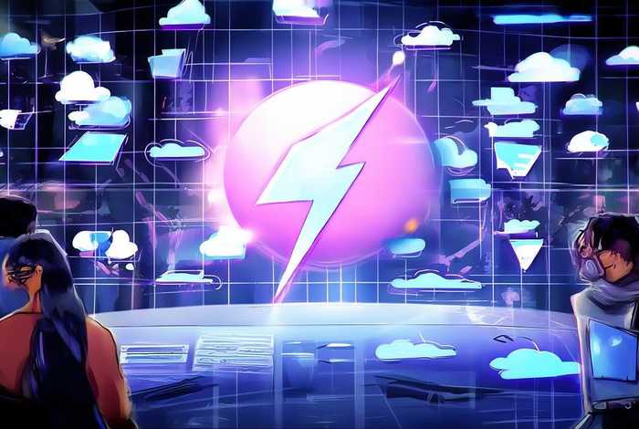 互换生活迅雷下载；互换生活迅雷下载百度云