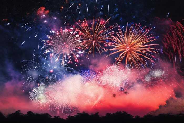 国庆假期作文开头结尾神仙句子；国庆假期作文开头结尾神仙句子简短