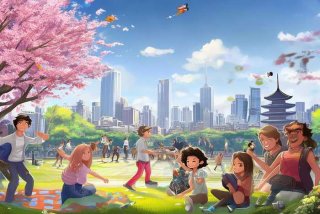 另一种灿烂生活电视剧97，另一种灿烂生活电视剧97集