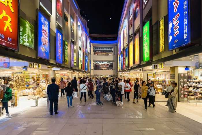 恒茂生活广场商铺价格 恒茂生活广场商铺价格表