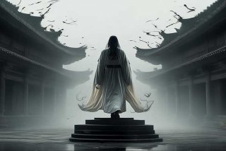 九阴绝学哪个职业最强 九阴绝学哪个职业最强大