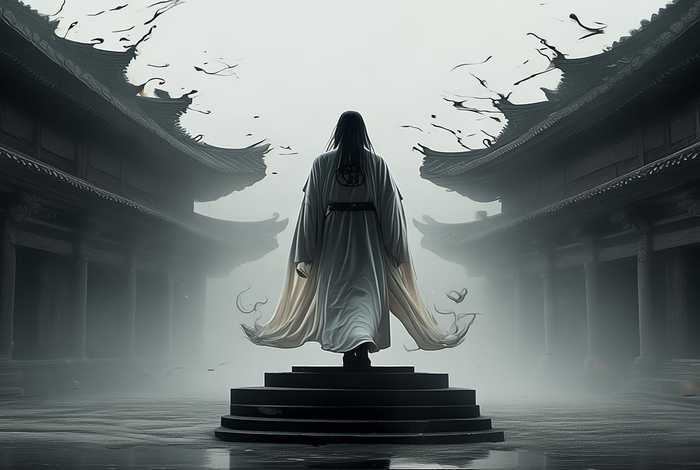 九阴绝学哪个职业最强 九阴绝学哪个职业最强大