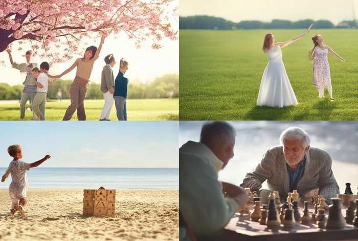 关于热爱生活的名言名句短；关于热爱生活的名言名句短句