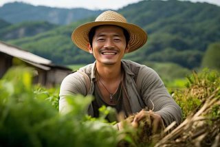 刘宪华参加向往的生活 刘宪华参加了几季向往的生活