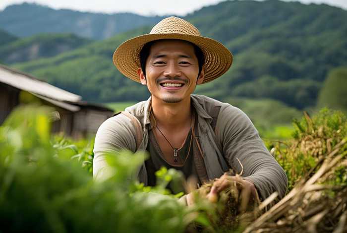 刘宪华参加向往的生活 刘宪华参加了几季向往的生活