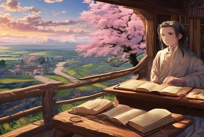 访学感悟 - 访学感悟怎么写