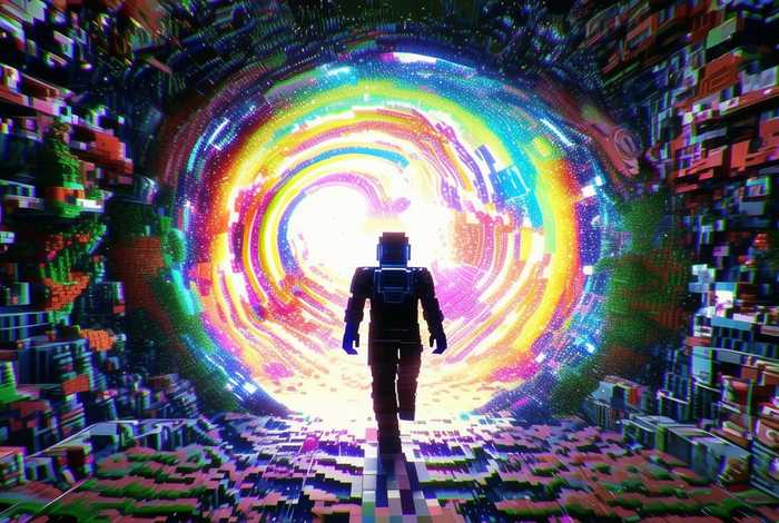 从mc开始的万界之旅 从mc开始的万界之旅在线看