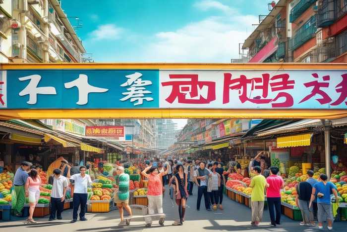 大生活电视剧全集免费西瓜(大生活电视剧全集免费西瓜视频播放) 大生活电视剧全集免费西瓜(大生活电视剧全集免费西瓜视频播放)