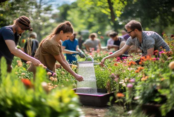 花木生活服务;花木养护属于生活服务吗 花木生活服务;花木养护属于生活服务吗