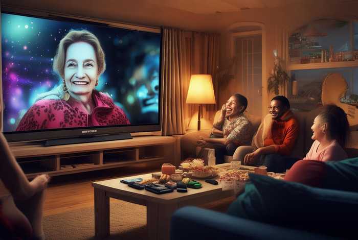 电视剧幸福生活万年长全集免费观看；电视剧幸福生活万年长全集免费观看下载