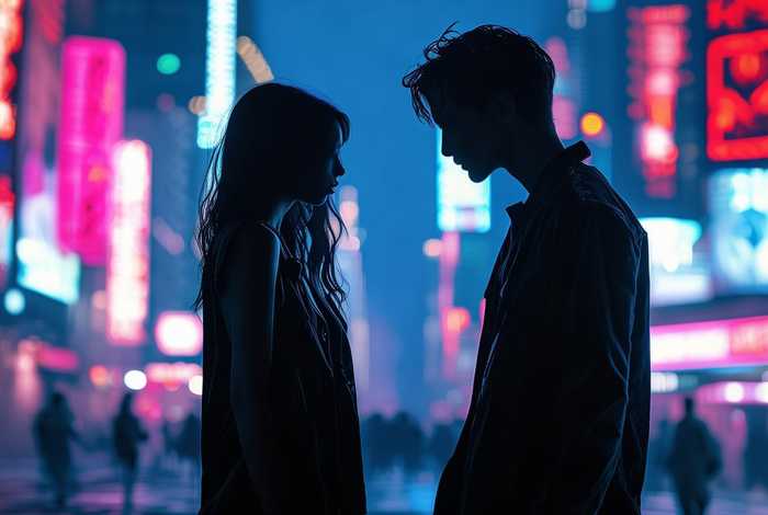 经典都市言情小说、经典都市言情小说推荐文笔超好