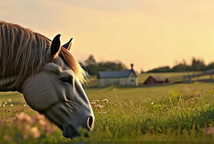 老马的幸福生活阅友小说、老马的幸福人生小说在线阅读