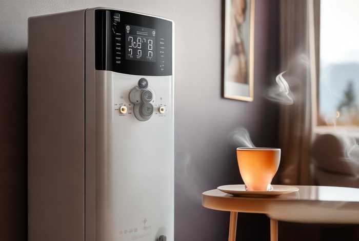 壁挂炉生活热水怎么设置(壁挂炉生活热水怎么设置的) 壁挂炉生活热水怎么设置(壁挂炉生活热水怎么设置的)