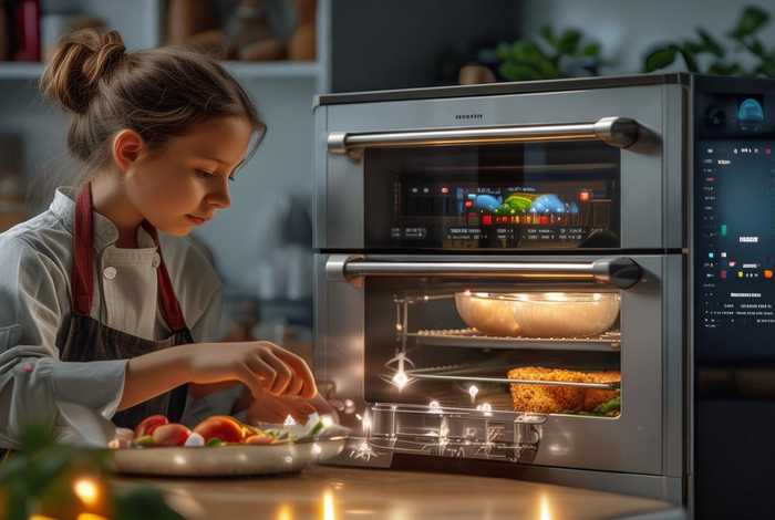 传感器生活中例子；生活中用到传感器的例子以及原理