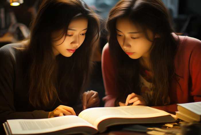 芳芳和邓龙免费阅读章节；芳芳的和邓龙