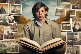 回顾大学生活感悟1000字；回顾大学生活感悟1000字怎么写