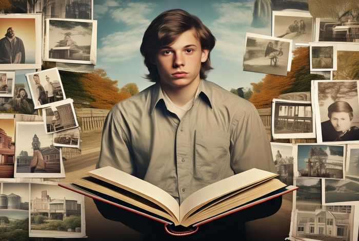 回顾大学生活感悟1000字；回顾大学生活感悟1000字怎么写