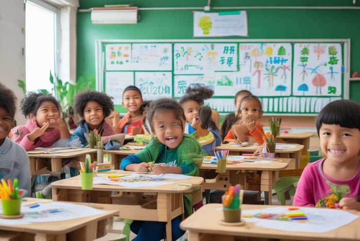 低碳生活的作文200字 - 低碳生活的作文200字三年级