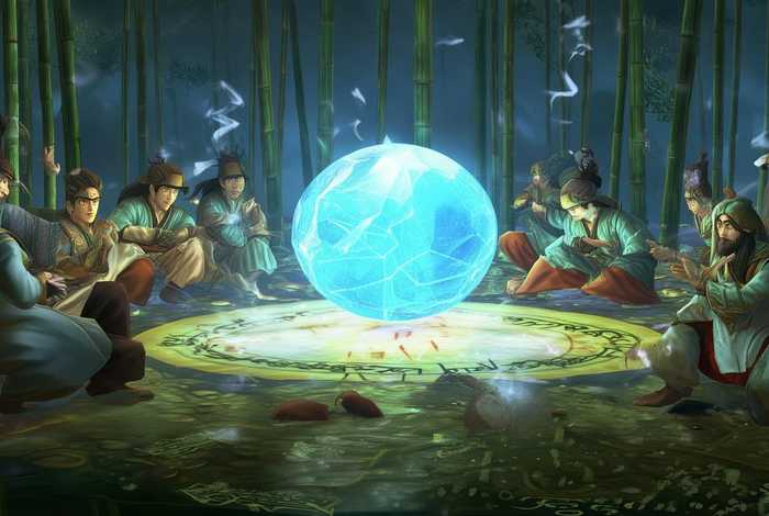 剑三生命之石任务攻略（剑三生命之石任务攻略万花）