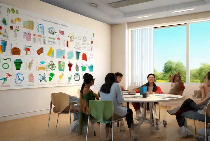 低碳生活每一天（低碳生活每一天第二课时教学设计）