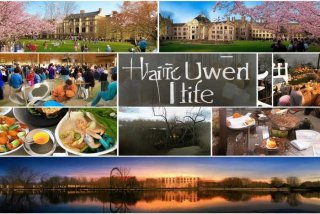 哈佛生活史；哈佛大学生活视频