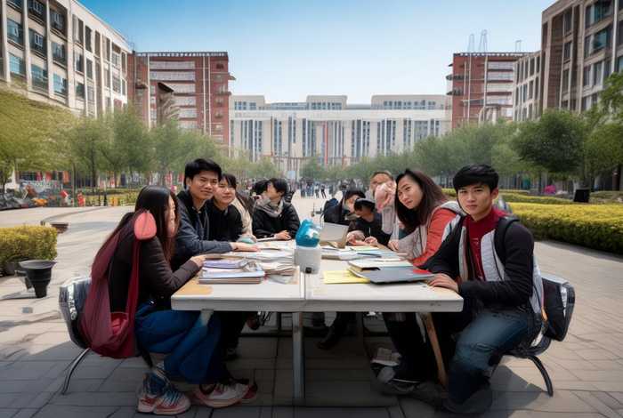 北京的大学生活费；北京的大学生活费给多少钱一个月