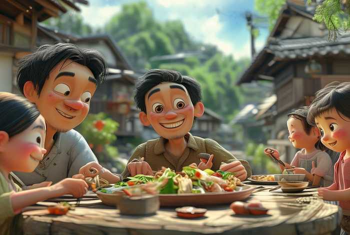 金太郎的幸福生活2在线观看 - 金太郎的幸福生活电影在线看