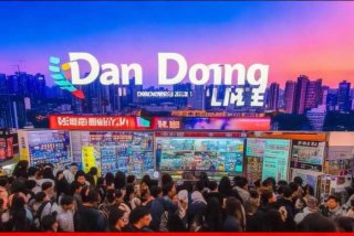 丹东生活频道；丹东生活频道直播今天