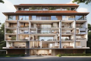 固镇盛世嘉园户型图，固镇盛世嘉园户型图大全