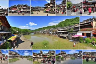 大丰生活视频（大丰生活视频大全）