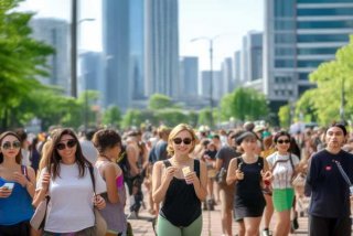 卡拉生活app，卡拉生活在哪