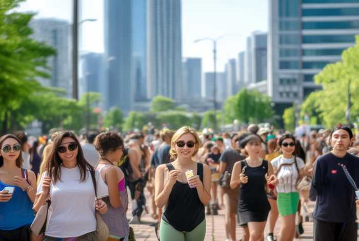 卡拉生活app，卡拉生活在哪