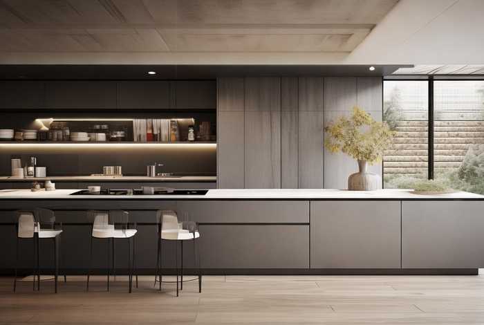 节水型生活用水器具规范最新 节水型生活用水器具规范最新版