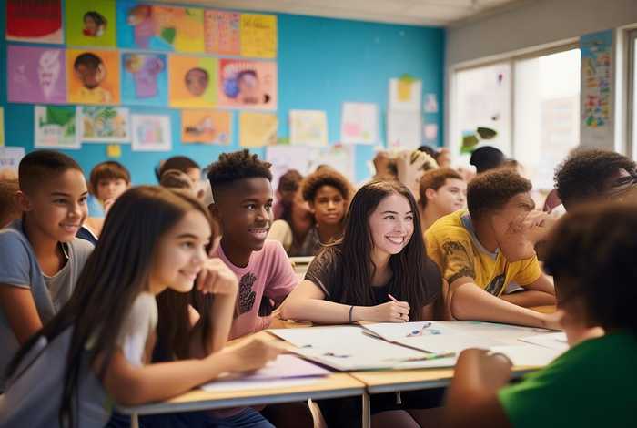 初三生活作文600字优秀作文大全（初三生活作文800字优秀作文）