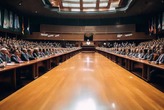 领导指导组织生活会的讲话（领导指导组织生活会的讲话稿）