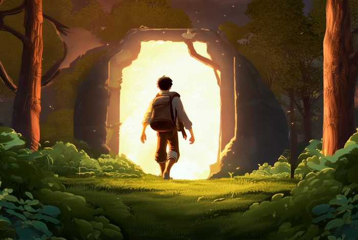 从零开始的异世界生活无限基础篇，从零开始的异世界生活基础篇1-5