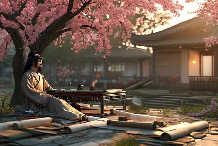 北宋生活顾问txt下载 北宋生活顾问全文下载